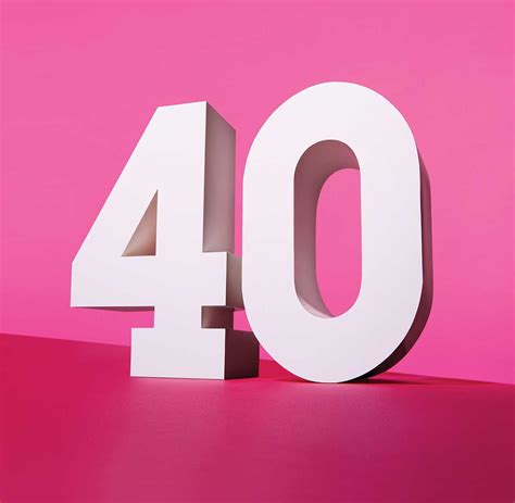 40